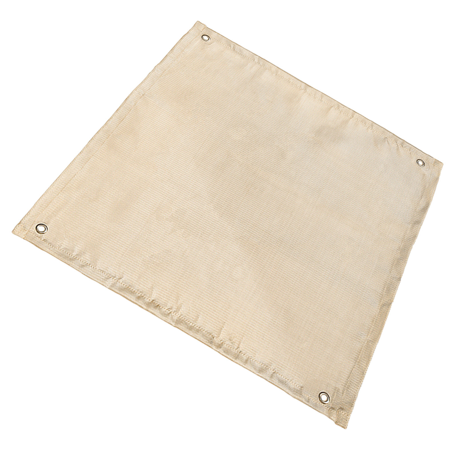 Outdoor Camping Heated Blanket - بطانية حماية من الحرارة، وسادة للشواية،