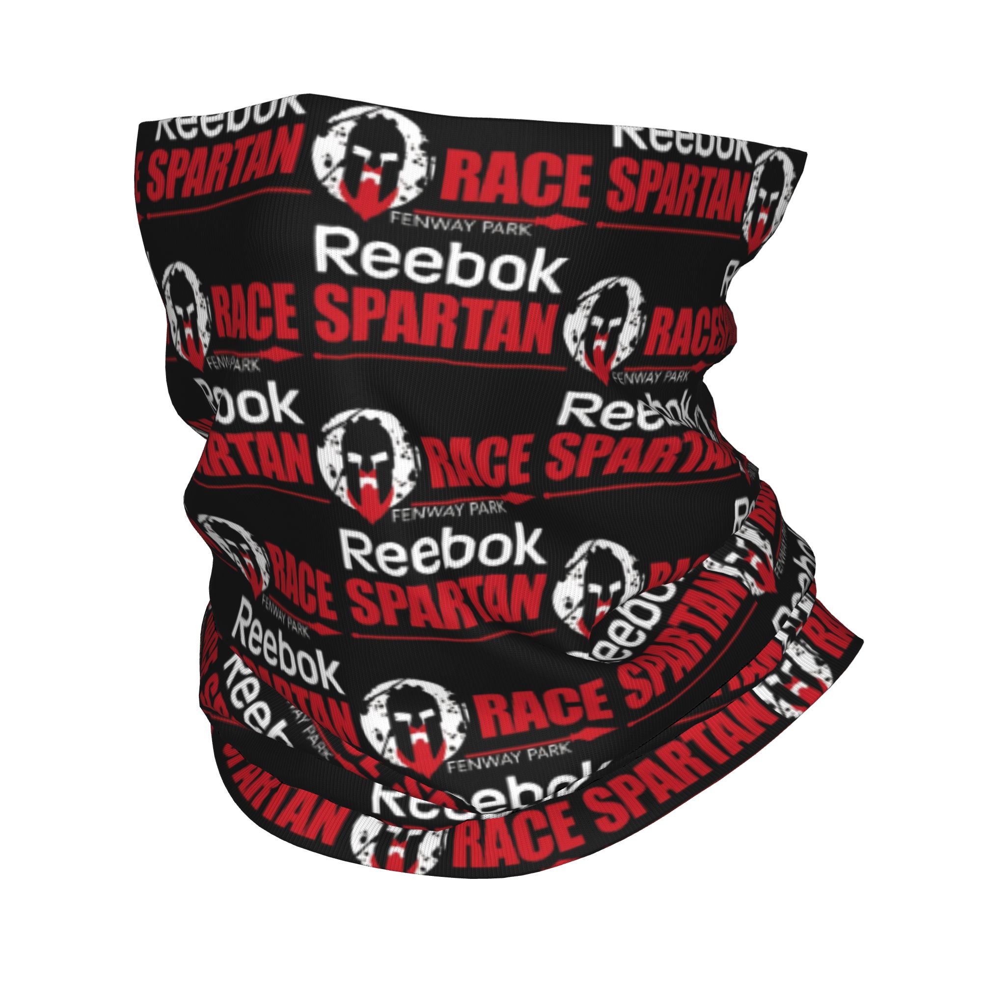 Trekking Gaiters - سبارتان ريس سبارتا ريس باندانا -