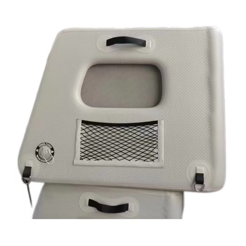 Outdoor Camping Dog Kennel - قفص كبير للكلاب قابل للطي في