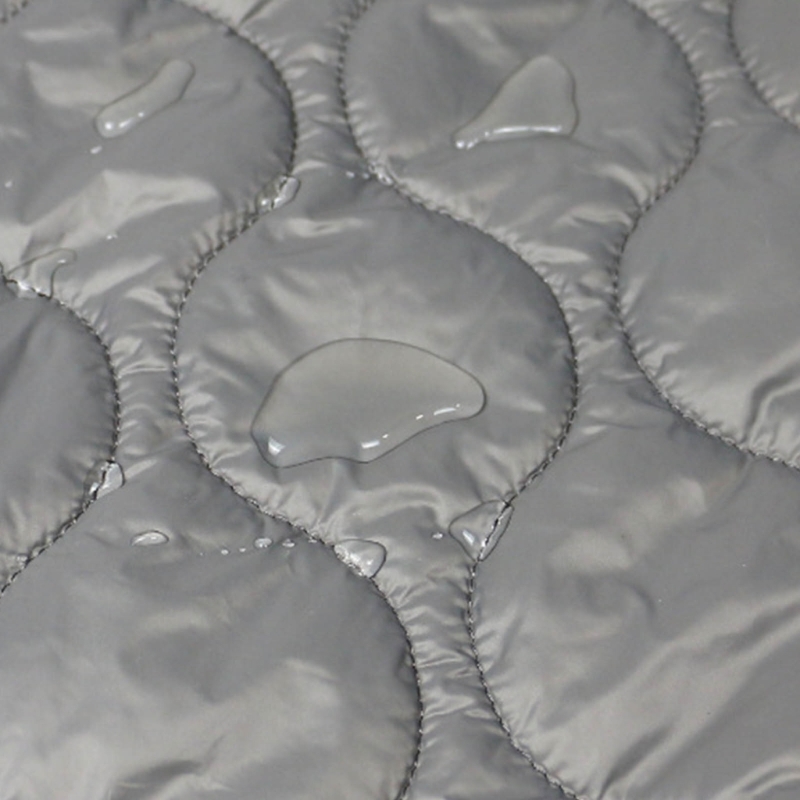 بطانية تدفئة غير منفذة تعمل با - مراجعة Outdoor Camping Heated Blanket وسعره