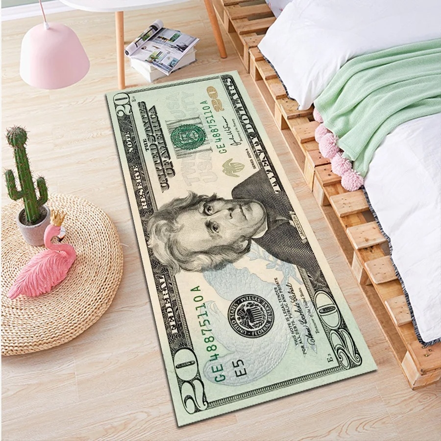 سجادة طويلة مبتكرة على شكل الد - مراجعة Outdoor Camping Usa وسعره