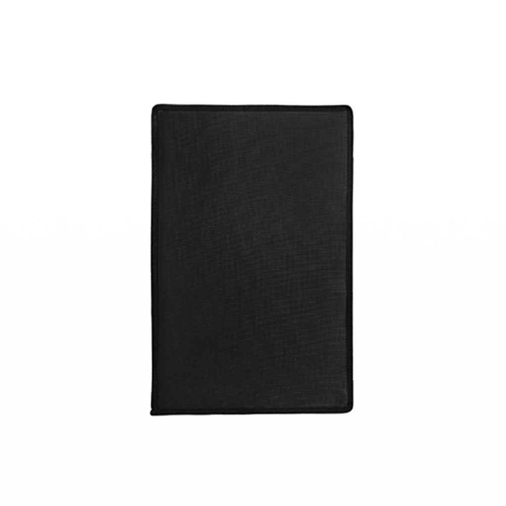 بطانية شواء مقاومة للحريق وعاز - مراجعة Outdoor Camping Heated Blanket وسعره