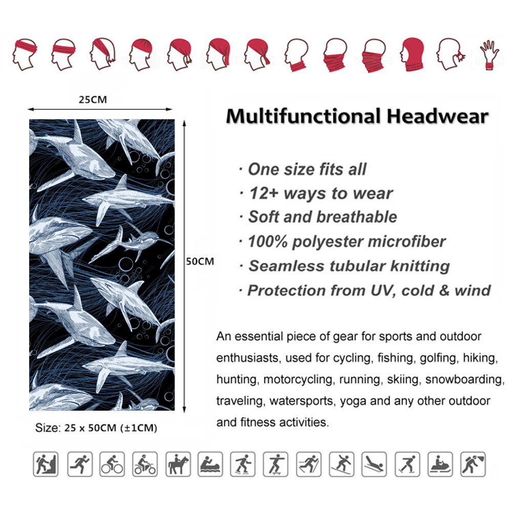 تخصيص الخاص بك الدراجات الرقبة - مراجعة Trekking Gaiters وسعره