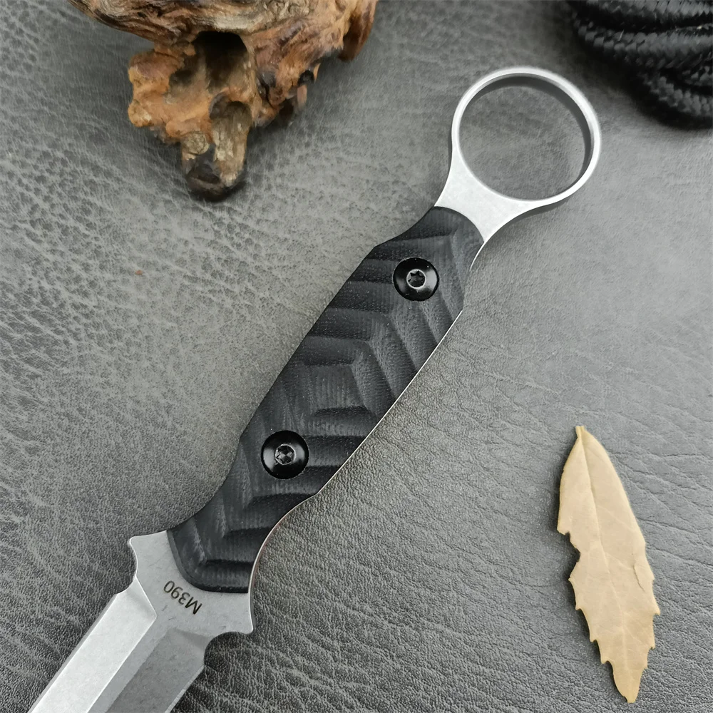 الولايات المتحدة الأمريكية جول - مراجعة Outdoor Camping Usa وسعره