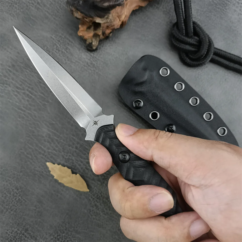 الولايات المتحدة الأمريكية جول - مراجعة Outdoor Camping Usa وسعره