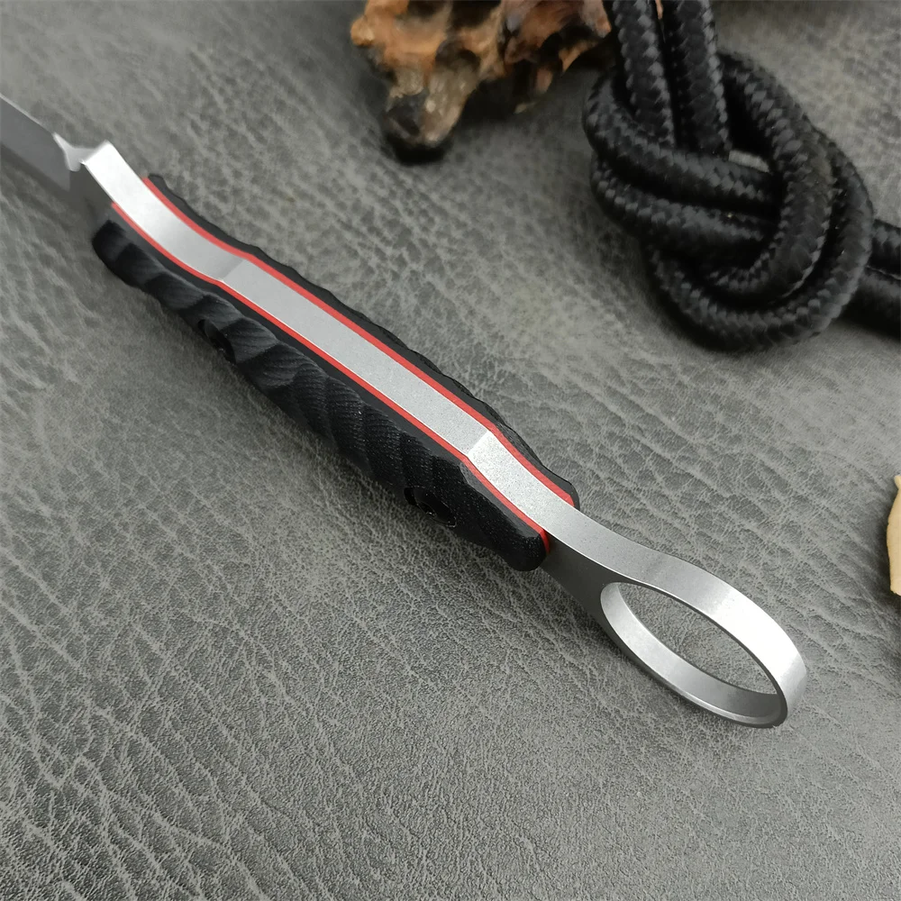 الولايات المتحدة الأمريكية جول - مراجعة Outdoor Camping Usa وسعره